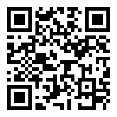 海德堡大学宣布25/26年冬季学期开设全新硕士专业计算机学习和数据科学！