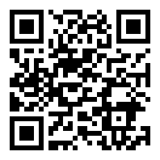 上海三公学校升学指南：小托福成绩是上海三公学校升学硬指标吗？