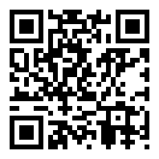 LSE地理学本科（BA Geography）项目介绍