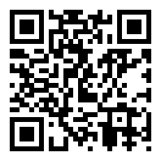 英国赛特福德文法学校——Thetford Grammar School详细介绍