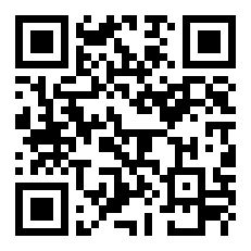 EPQ Production log系列二：揭秘Candidate proposal的黄金写作法则
