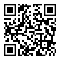 一文读懂爱丁堡公爵铜奖
