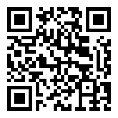 UCL数学与经济本科专业：Mathematics with Economics BSc
