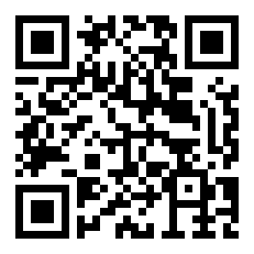 剑桥大学兽医学2026fall申请要求公布！但今年申请有一个重要风险提示！！