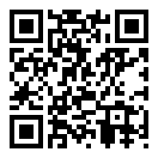 KET和PET是什么？1-6年级应该怎么学？