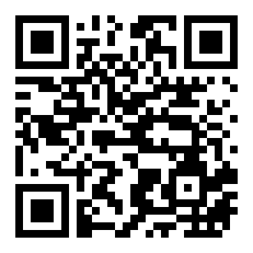 香港浸会大学传播学系PhD博士招生中！（导师Prof. Wei）