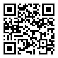 雅思写作流程图提分密码+避坑大全！​