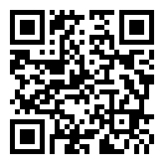 迪拜SAE媒体创意大学（SAE University College Dubai）入学指南
