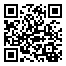 UCL数理交叉学科数学与数学物理 BSc：探索宇宙的终极密码