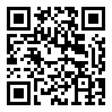 留学美国前70本科双录/转学奖学金高