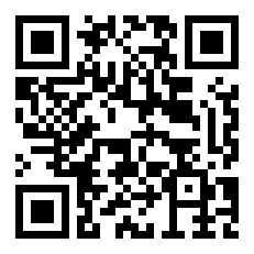 TMUA考试看这一篇就够了！申剑桥/LSE/IC的同学必看！