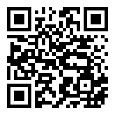5月25日托福机经出炉！