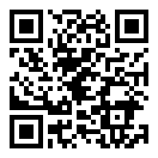 5月24日雅思机经出炉！