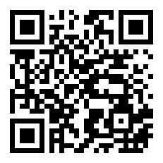 留学申请文书PS（personal statement）怎么写？