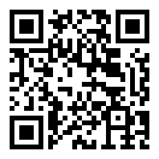 GIC简介与核心作用说明 GIC的办理流程与注意事项