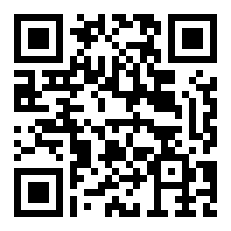 香港科技大学物理学PhD博士招生中！（导师Prof. Dai）