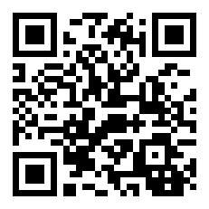 IB与AP体系学姐学长分享牛剑G5成功申请经验