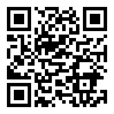 UCL Mathematics with Modern Languages BSc 专业全解析