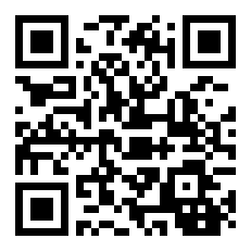 最新官方换算表发布 托福分数大升值！雅思vs托福究竟如何选择？