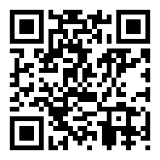 港中深新增ESG可持续发展社会科学硕士项目！6月1日截止