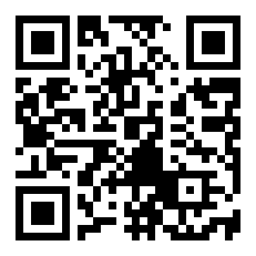 在北欧学可持续建筑到底在学什么？