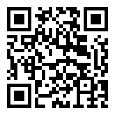 阿尔萨拉姆社区学校（Al Salam Community School）入学指南