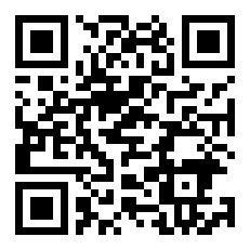 苹果国际社区学校（Apple International Community School）入学指南