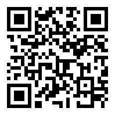 小托福究竟是什么？什么样的孩子适合学小托福？