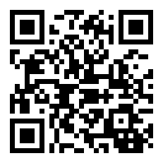 美研专业介绍——CS计算机科学