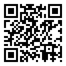 新加坡南洋理工大学招收2026年春/秋博士研究生！申请截止7月31日 欲申从速！