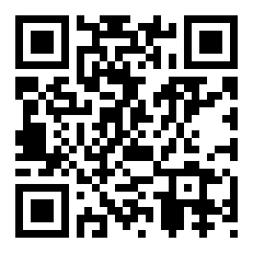 量化与数据科学申研攻略：加州五大院校本科选课与跨专业路径指南
