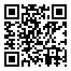 德国学生学习方式调查！德国大学教你如何在学习和毕业