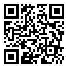 新国立/南洋理工2025本科留学费用出炉！