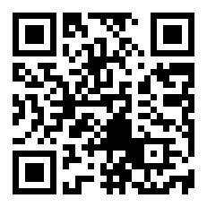 申请温切斯特公学攻略