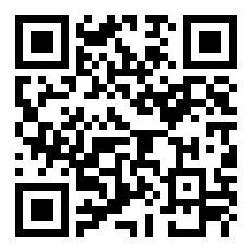 在法留学生注意！2025秋季硕士补申的机会马上来了！