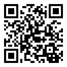 高考后的留学申请方案！（内附澳洲本科升学途径）