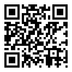 TARA 笔试样卷模考测试公布！三个模块如何逐一击破？