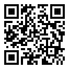 美研专业介绍——MKT市场营销