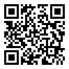 IELTS雅思考情回顾-2025年5月24日