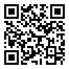 美国约翰斯霍普金斯大学音乐学PhD博士招生中！（导师Prof. CHIU）
