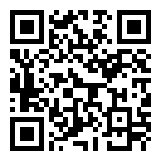 2025年5月24日雅思小作文8分范文 动态表格题 先总后分的结构