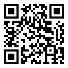 KET口语拿不到高分？KET考试官方题库+万能应答模板全整理