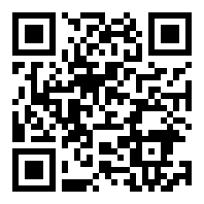 斯坦福在线高中（Stanford Online High School）全面解析