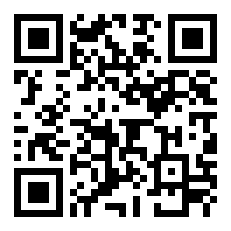 UCL新增笔试TARA出模考例题了！要申计算机科学/管理学/社科等UCL热门专业的看过来！