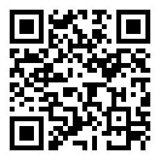 约翰斯霍普金斯大学 - Johns Hopkins University详细介绍