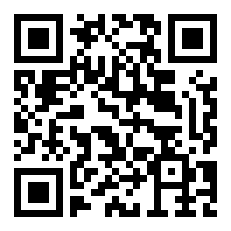 技术小白的我（本科MKT）读了港科-ISM都学到了什么？