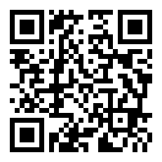 香港城市大学管理学系PhD博士招生中！（导师Prof. Yu）