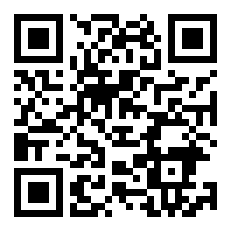 博导招生北工大/深理工/山西大学/天津理工/湖师大/港科大/港城大/哈工大/中科院过工所/南科大/江南大学/北信科/哈工程
