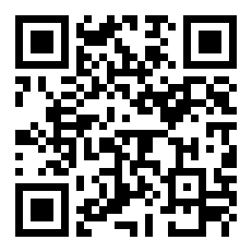 欧洲全奖博士申请攻略：申请材料 + 时间规划 手把手教你拿全额奖学金！