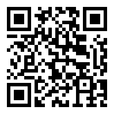 在美求职耶鲁CS到MathWorks软件工程师指南